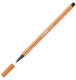 Premium fibre-tip pen STABILO® Pen 68Premium-Filzstift STABILO® Pen 68