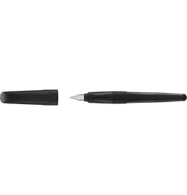 Füller EASYbuddy Twilight Sk schwarz/schwarz