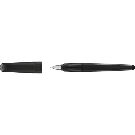 Füller EASYbuddy Twilight Sk schwarz/schwarz