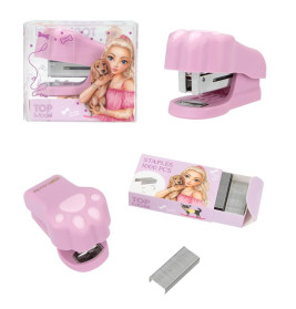 TOPModel Mini Tacker Set KITTY & DOGGY