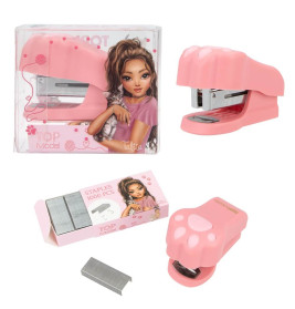 TOPModel Mini Tacker Set KITTY & DOGGY