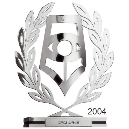 Tintenroller EASYoriginal dunkelblau/hellblau