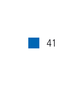 Tintenroller EASYoriginal dunkelblau/hellblau