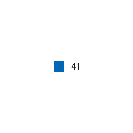 Tintenroller EASYoriginal dunkelblau/hellblau