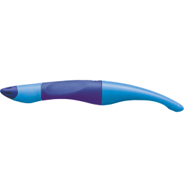 Tintenroller EASYoriginal dunkelblau/hellblau