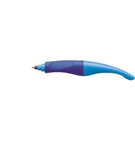 Tintenroller EASYoriginal dunkelblau/hellblau