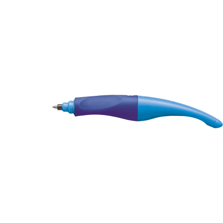 Tintenroller EASYoriginal dunkelblau/hellblau