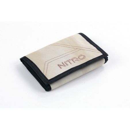 Wallet dune