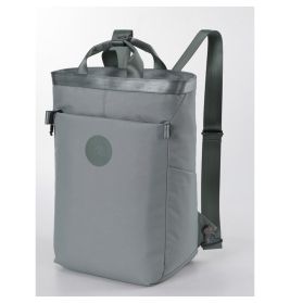 Mojo Pack mint