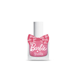 Nagellack Barbie Snails Hello world