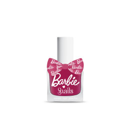 Nagellack Barbie Snails Gotta Glow!