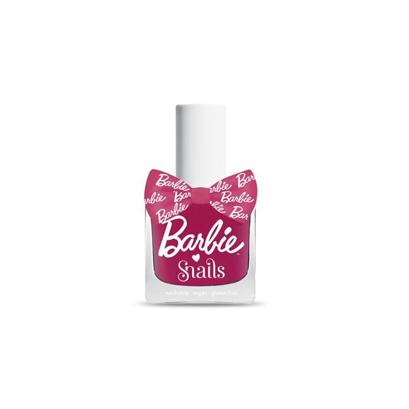 Nagellack Barbie Snails Gotta Glow!