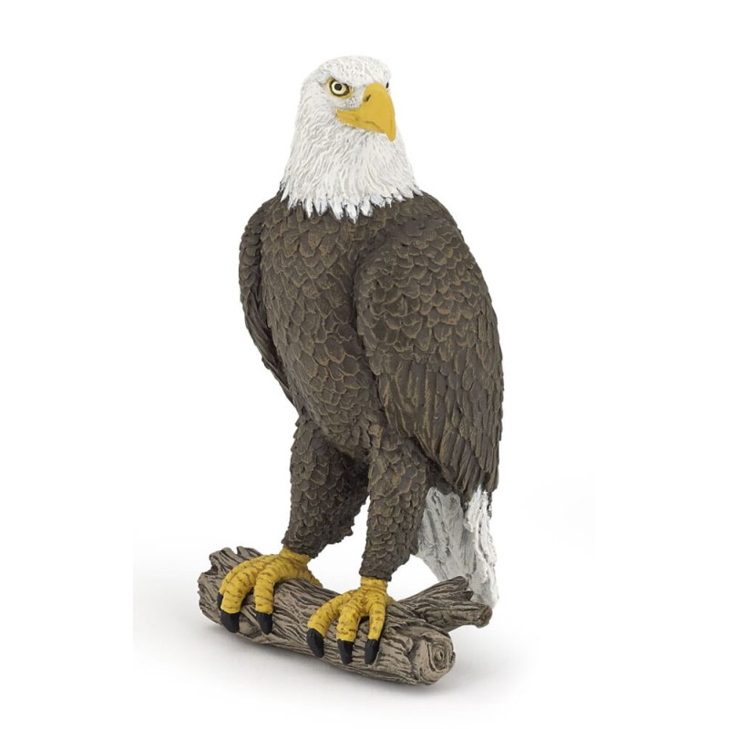 Papo 50181 Seeadler