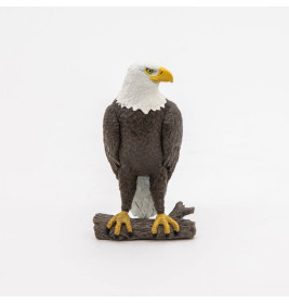 Papo 50181 Seeadler