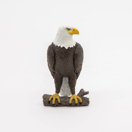 Papo 50181 Seeadler
