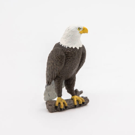 Papo 50181 Seeadler