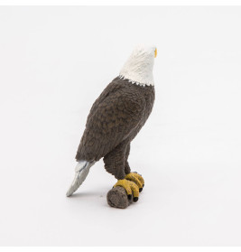 Papo 50181 Seeadler