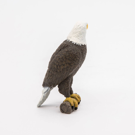 Papo 50181 Seeadler