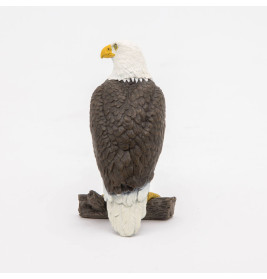 Papo 50181 Seeadler