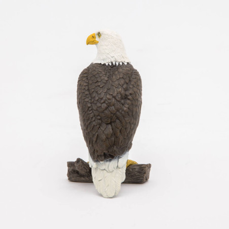 Papo 50181 Seeadler
