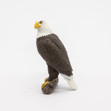 Papo 50181 Seeadler