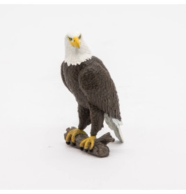 Papo 50181 Seeadler