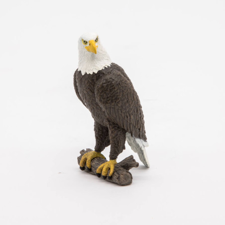 Papo 50181 Seeadler