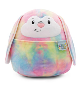 Kuscheltier Chill-NICI Hase