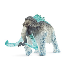 Frostmammut