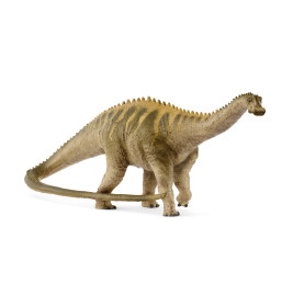 Diplodocus