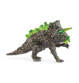 Steintriceratops
