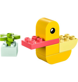 LEGO® Duplo 30673 Meine erste Ente