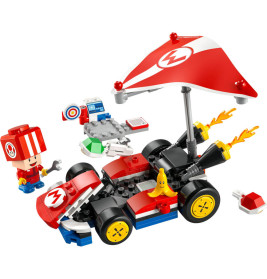 LEGO® Super Mario 72032 Standard-Kart