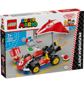 LEGO® Super Mario 72032 Standard-Kart