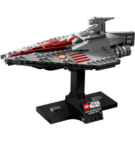 LEGO Star Wars TM 75404 Assault Ship der Acclamator-Klasse