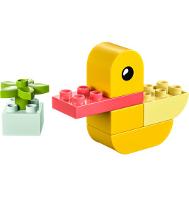 LEGO DUPLO My First 30673 Meine erste Ente