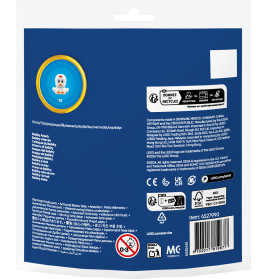 LEGO Sonic 30704 Balkiry-Attacke