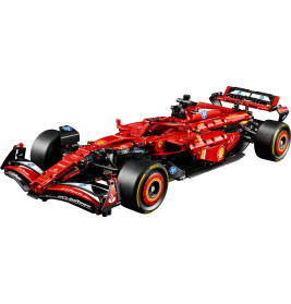 LEGO Technic 42207 Ferrari SF-24 F1 Rennauto