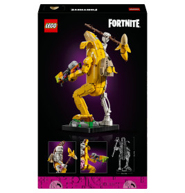 LEGO Fortnite 77072 Knochen-Schali