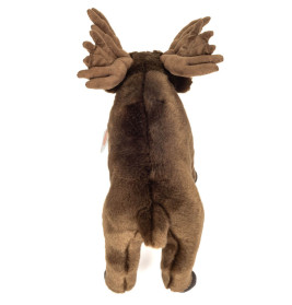 Teddy Hermann Elch, 30 cm
