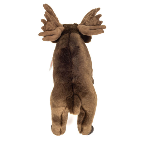 Teddy Hermann Elch, 30 cm