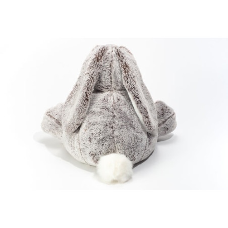 Teddy Hermann Schlenkerhase, 45 cm