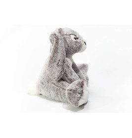 Teddy Hermann Schlenkerhase, 45 cm