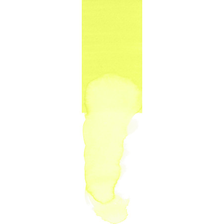 Goldfaber Aqua Dual Marker limette 206