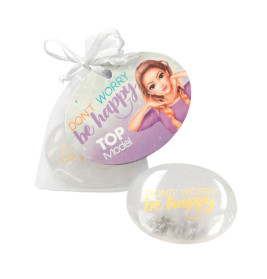 TOPModel Happy Moods Energie