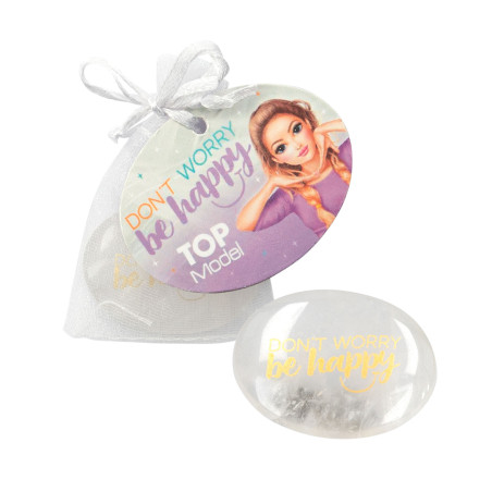TOPModel Happy Moods Energie