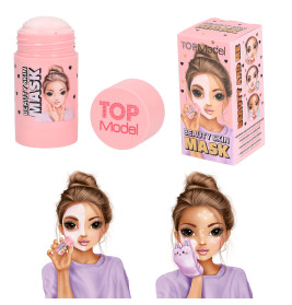 TOPModel Gesichtsmaskenstift