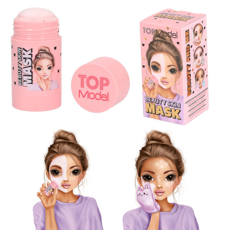 TOPModel Gesichtsmaskenstift