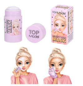TOPModel Gesichtsmaskenstift