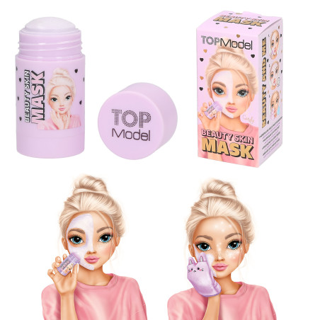 TOPModel Gesichtsmaskenstift